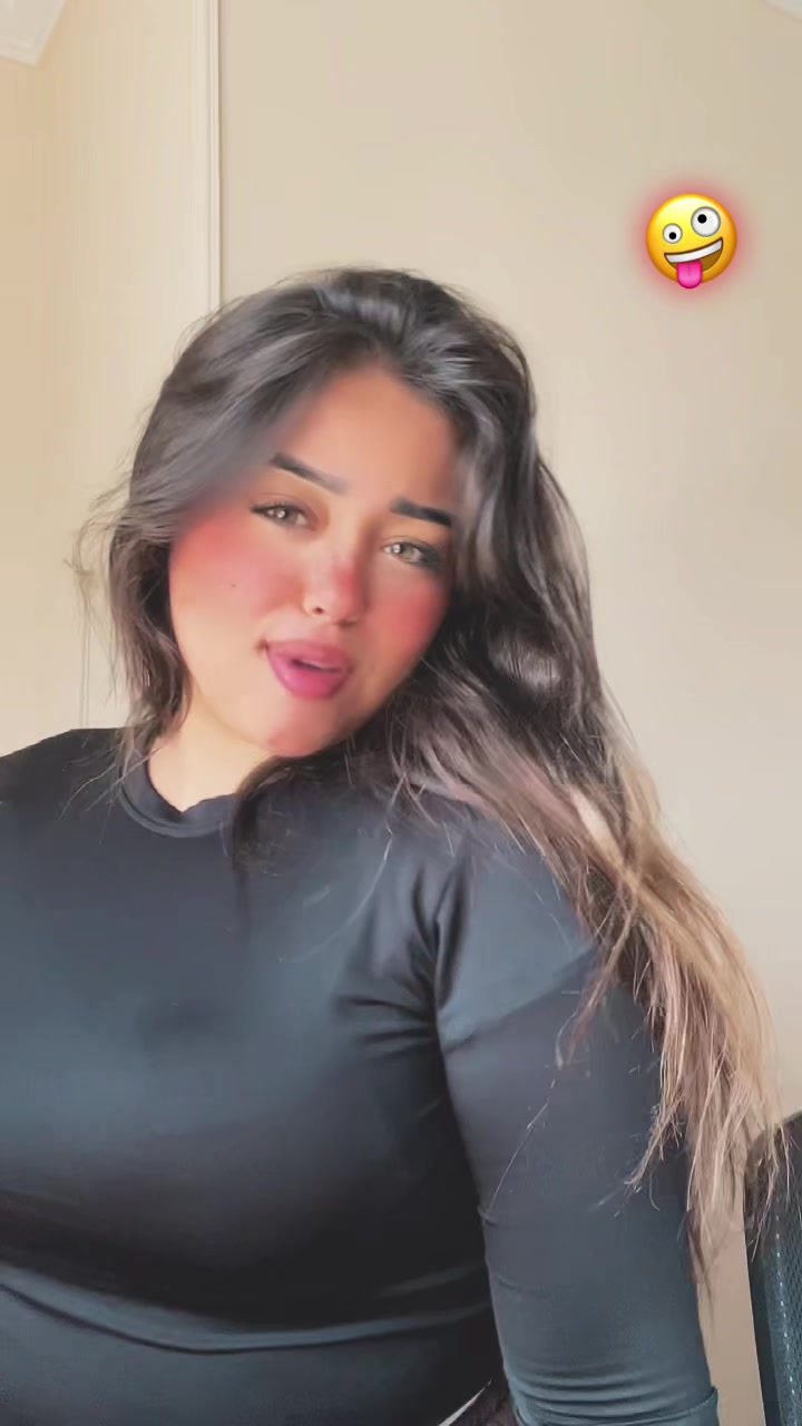 @﮼السوس🩶