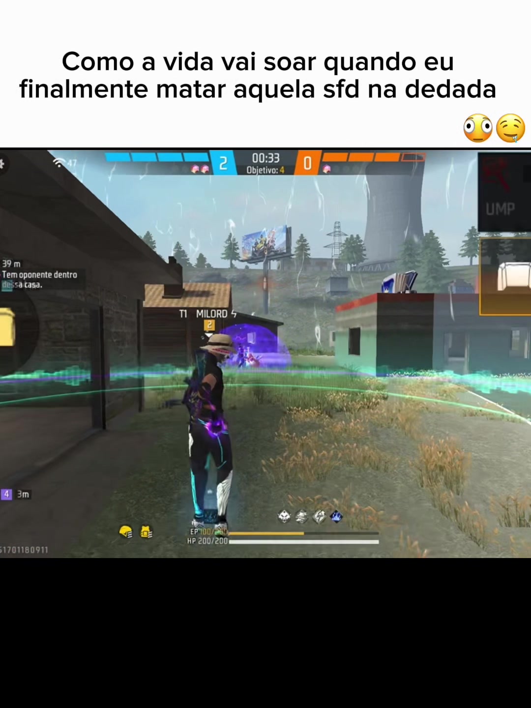 @T1⚡MILORD