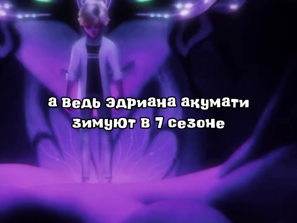 @𝓙𝓮𝓷𝓲𝔁🏳️&zwj;⚧️
