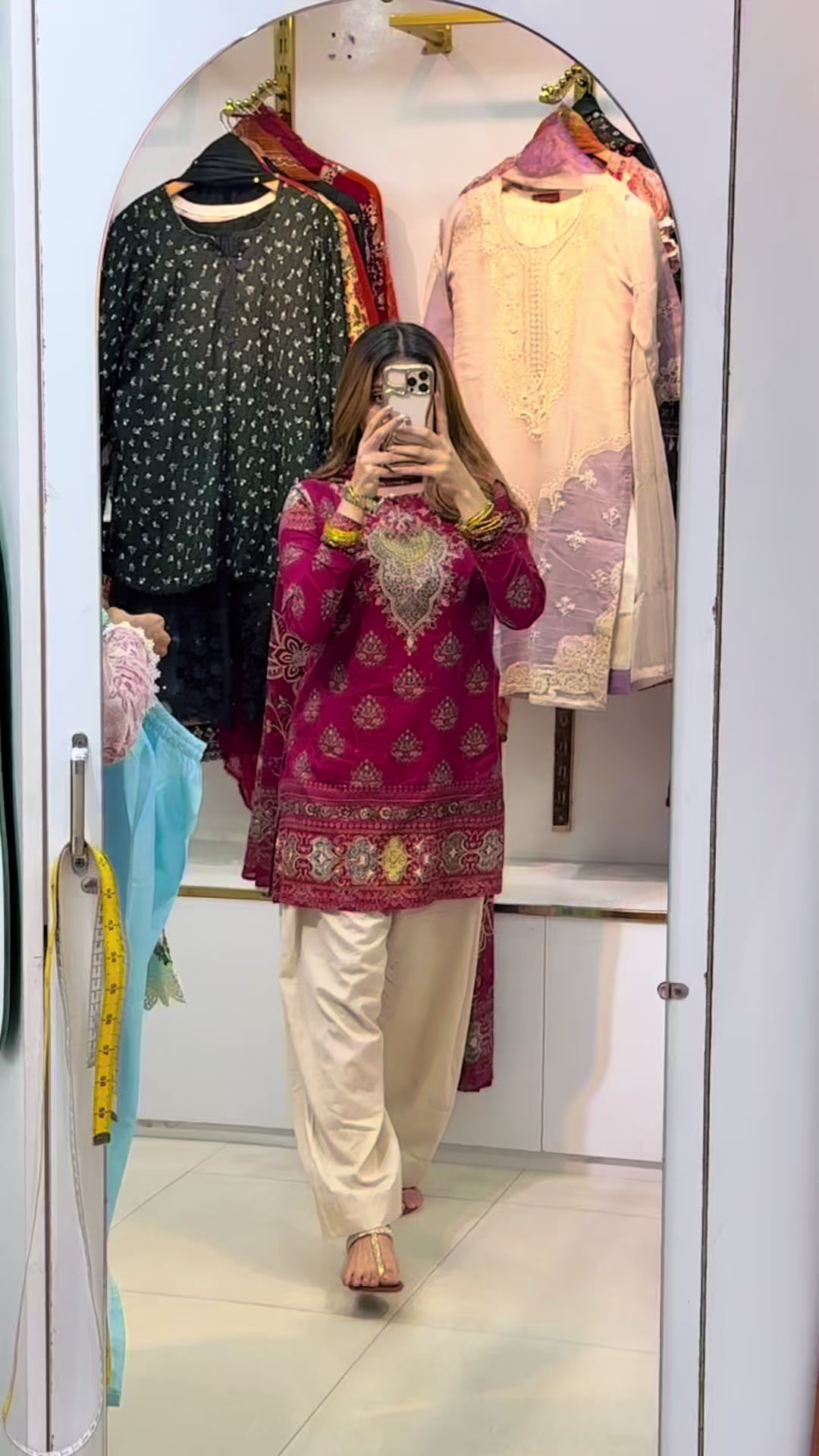 @Bonni  Rahman