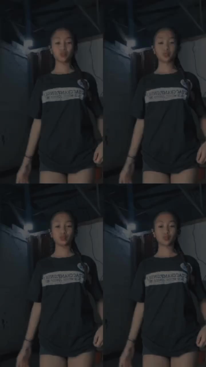 @Userr_Asamu🤍✌️👀