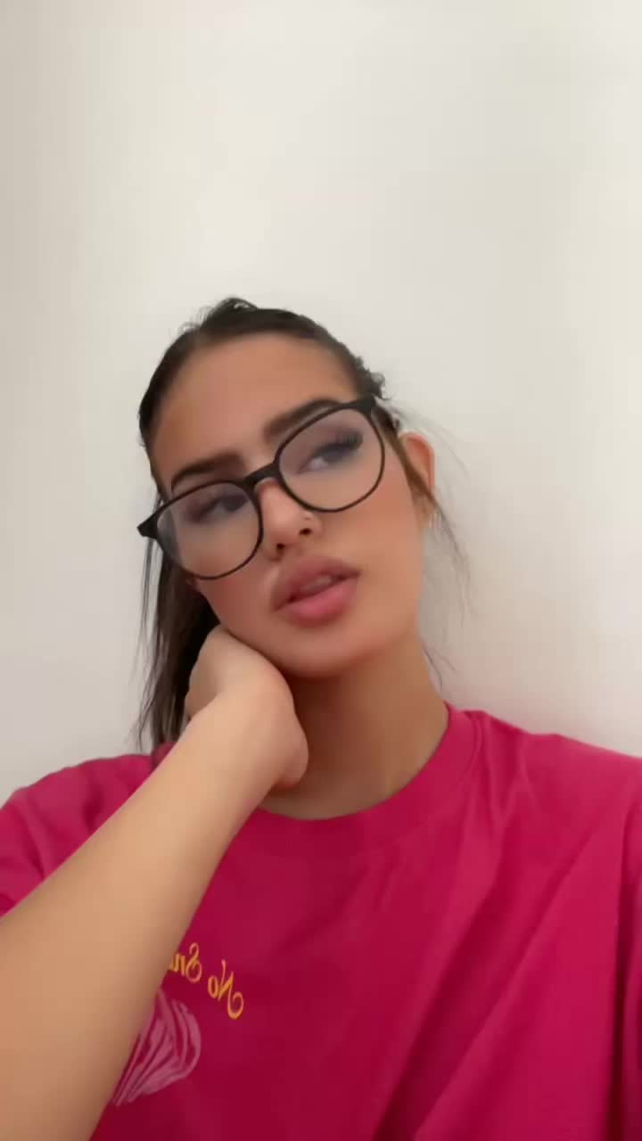 @M SS A 🌴🪸🐚🥥🥭