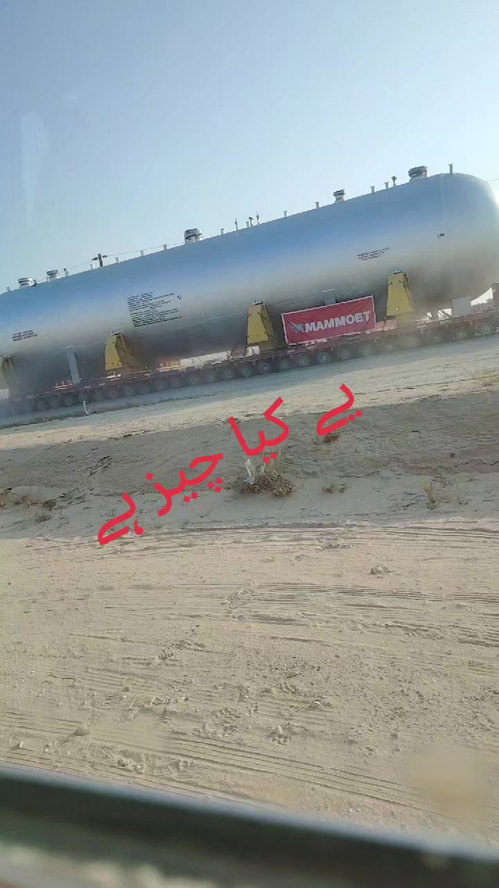 @Tanha"':;,____;:"Marwat