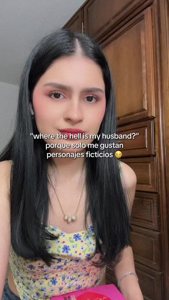 @mish ⋆˙⟡
