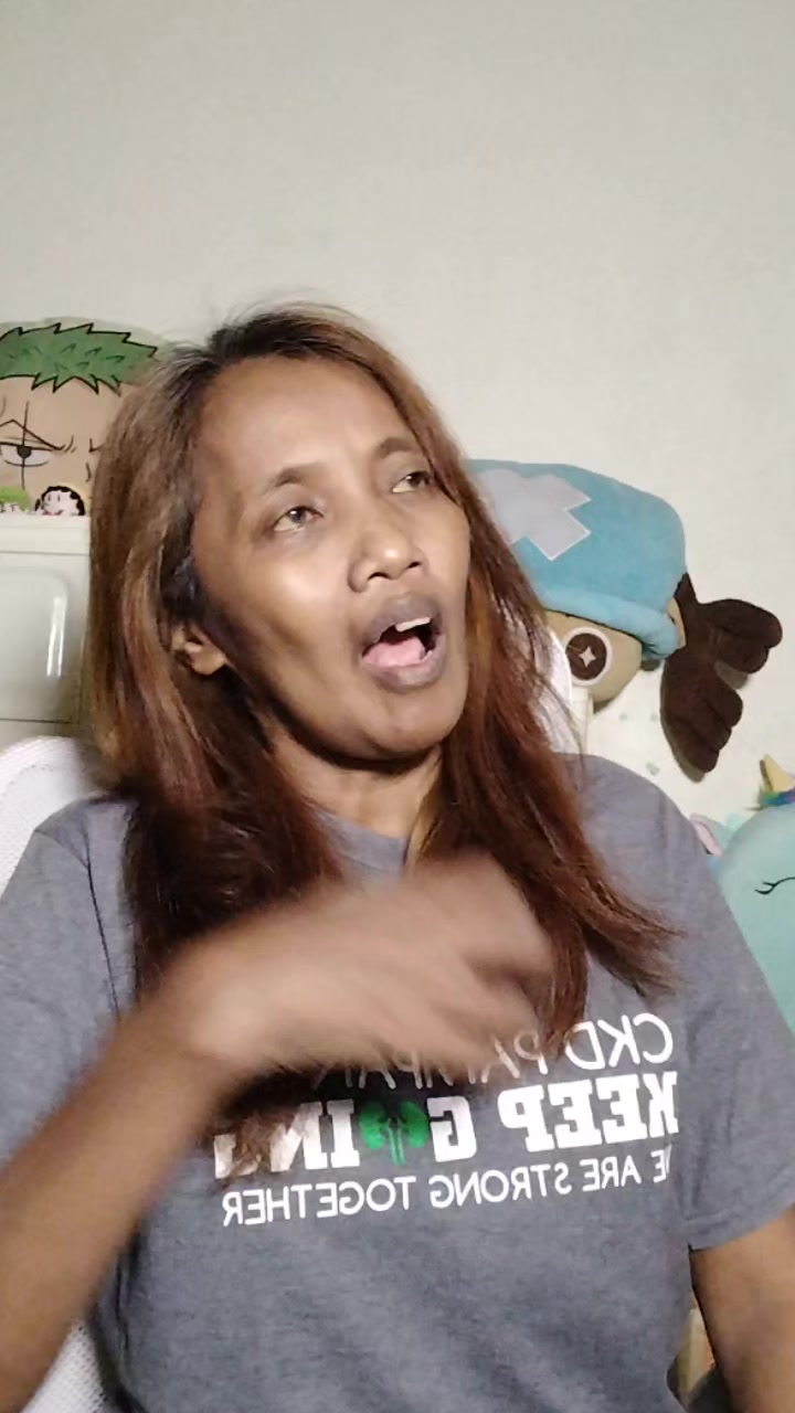 @Baleilei🇵🇭