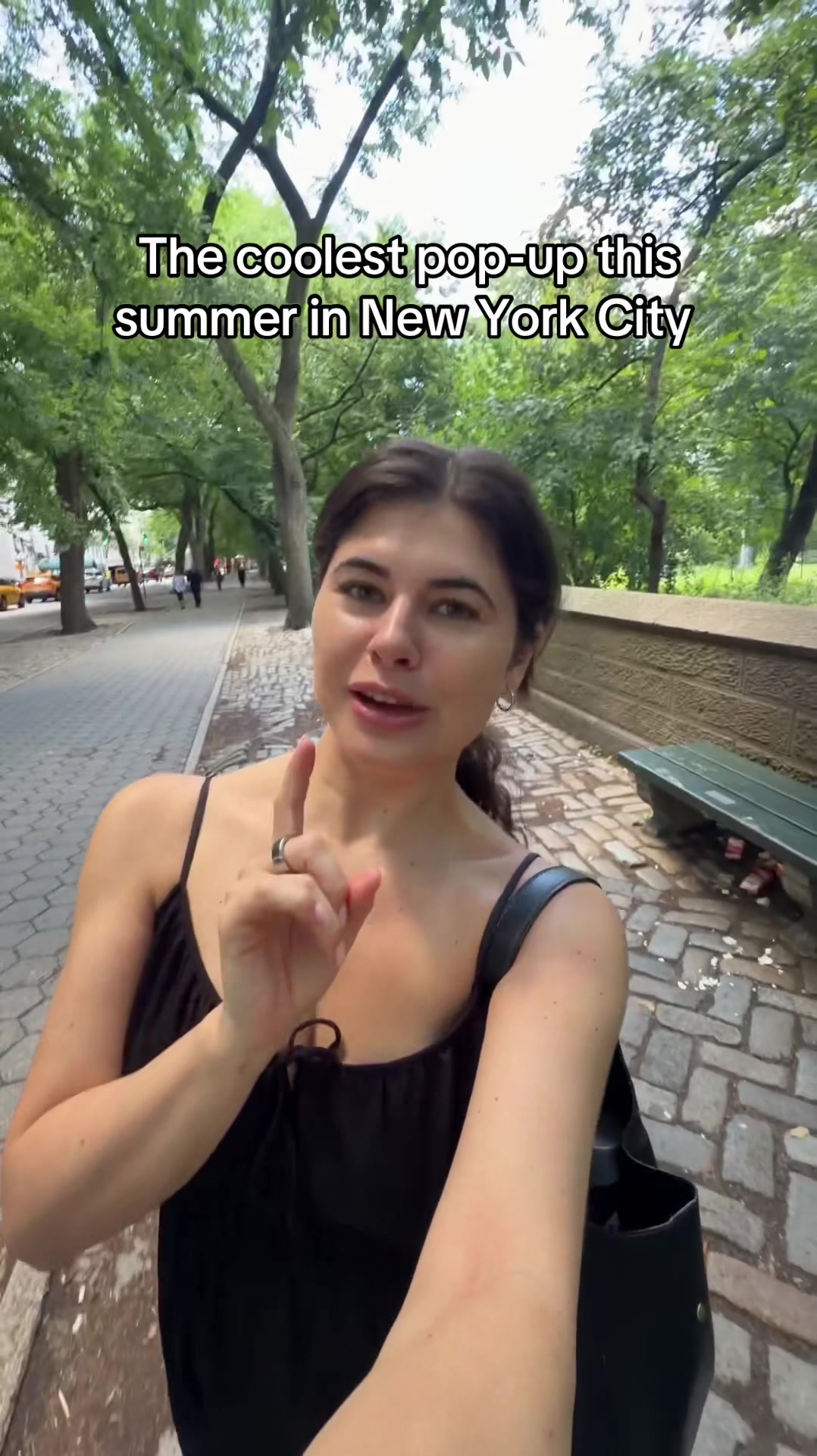 @Beth (NYC)