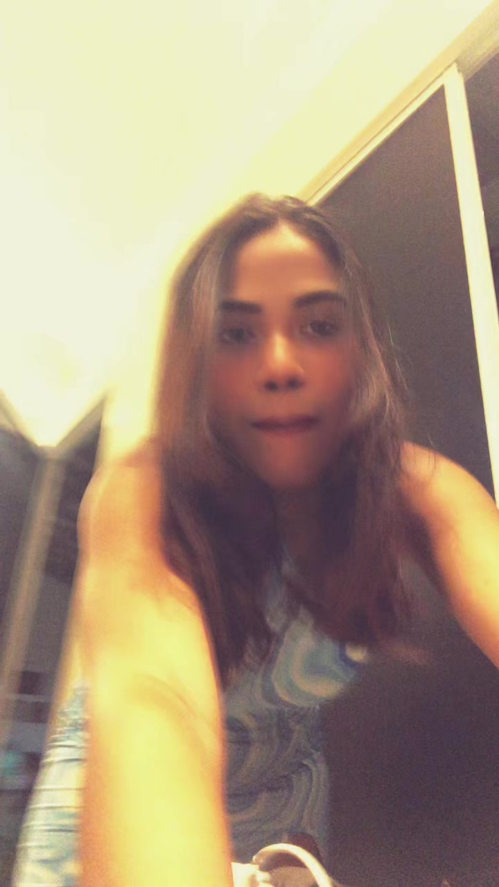 @Julia Vict&oacute;ria