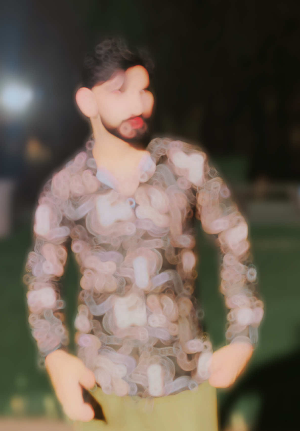 @Talha ch