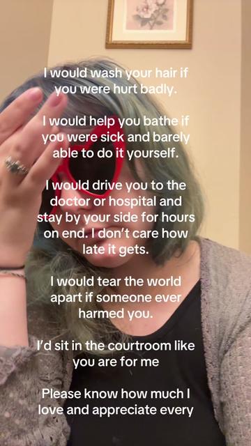 @Kid