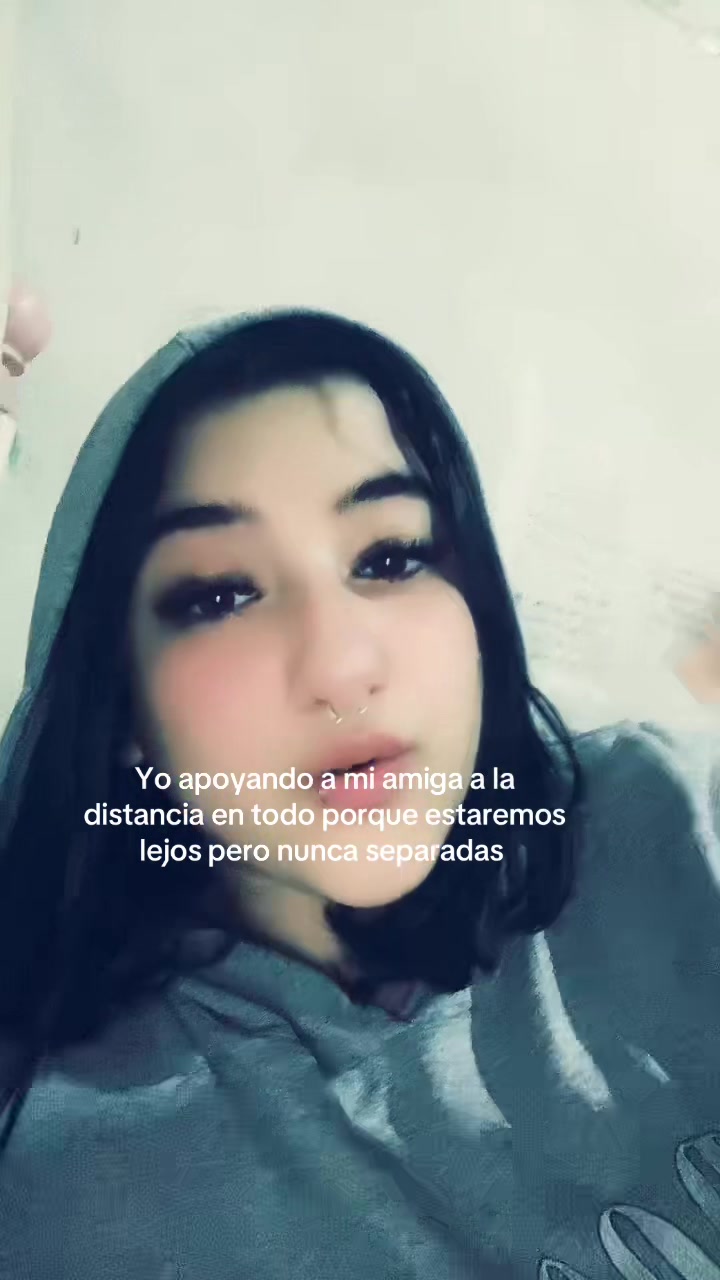 @zai
