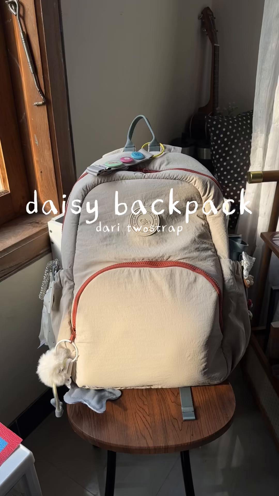 @byastroodt|50kg|150cm