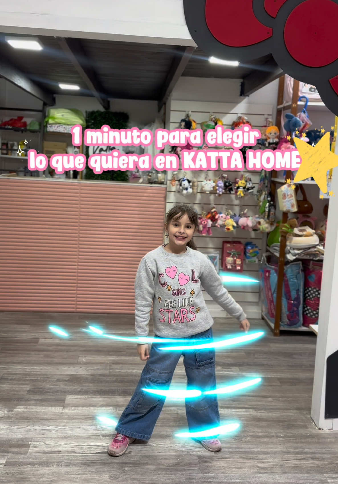 @Katta Home