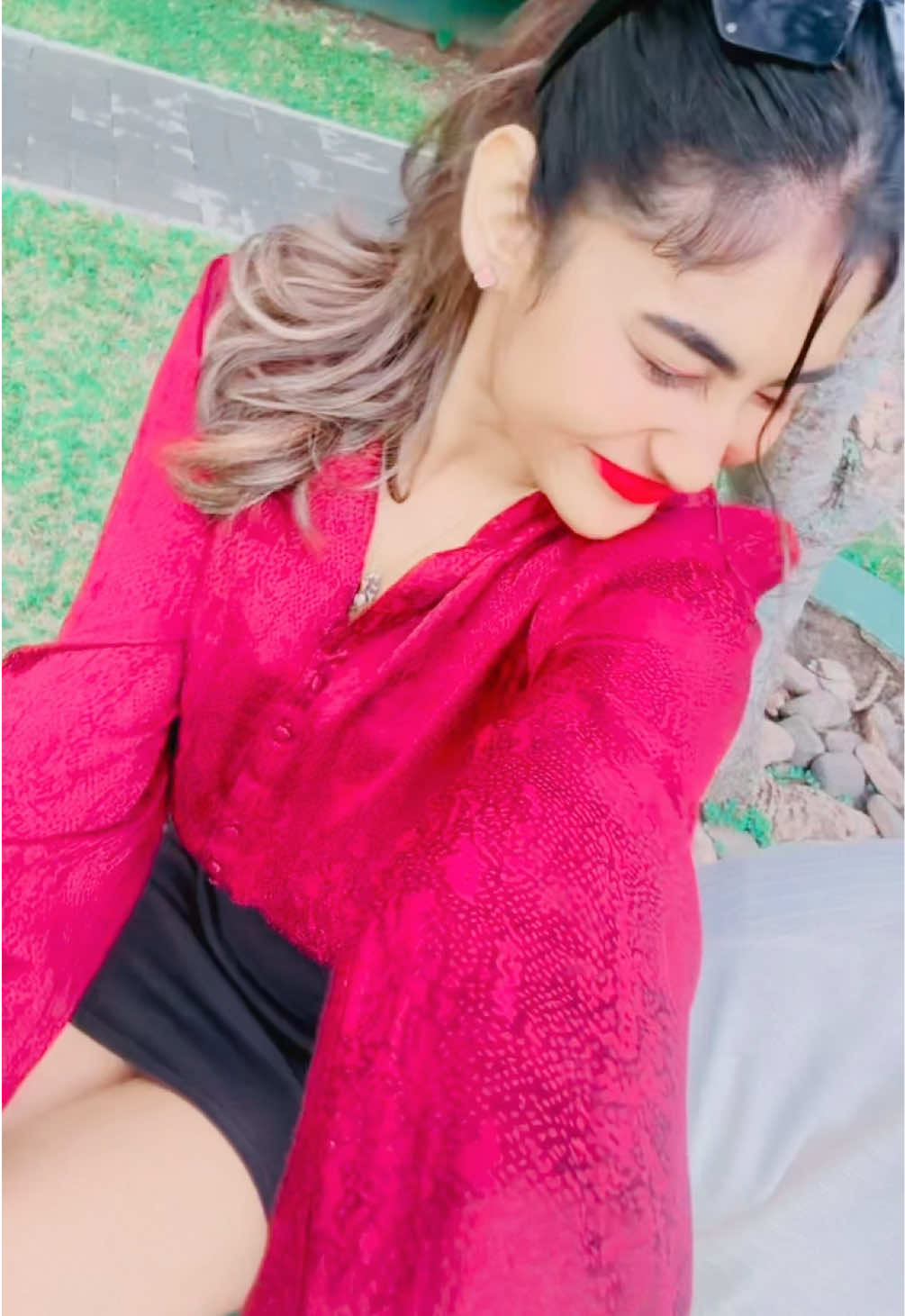 @💋🕷️Nimesha Kodithuwakku🕷️💋