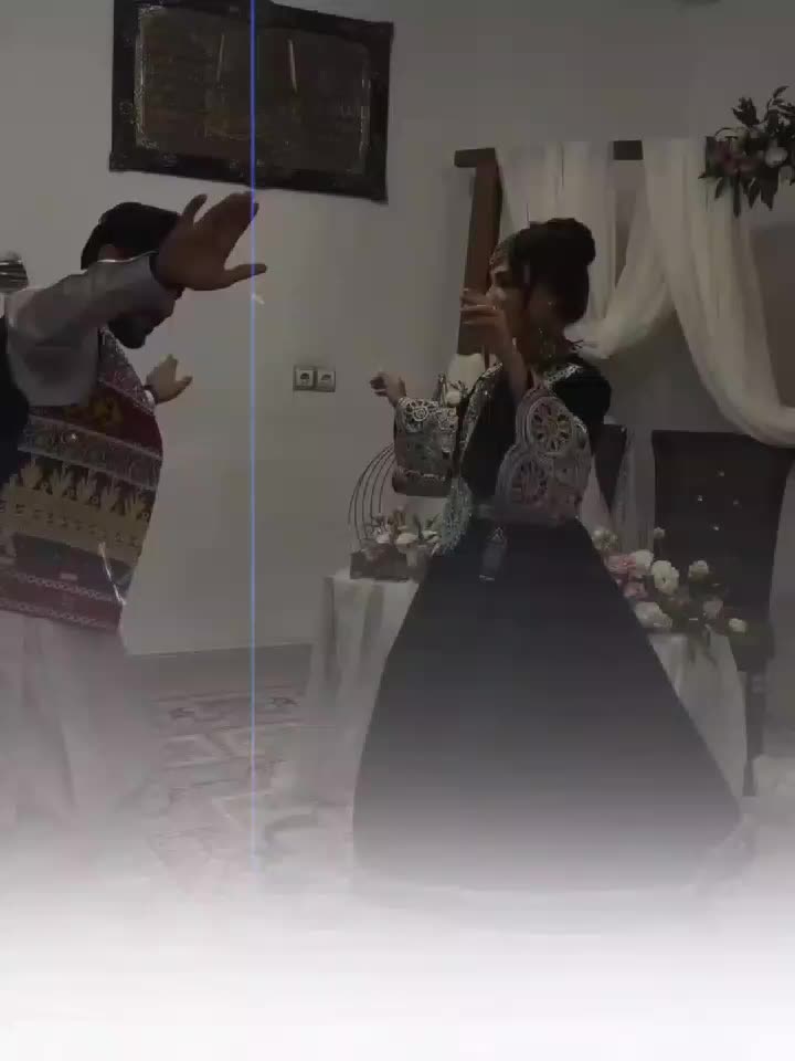 @🌸عُــکاشــہ انــگار🔥