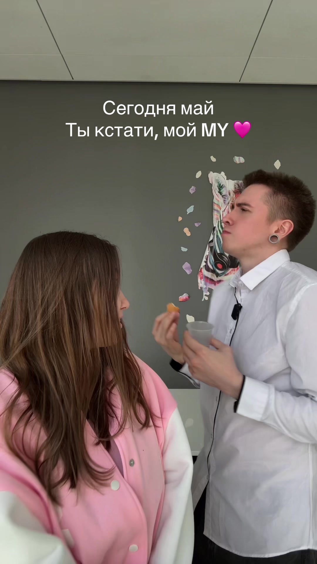 @Света Кемер