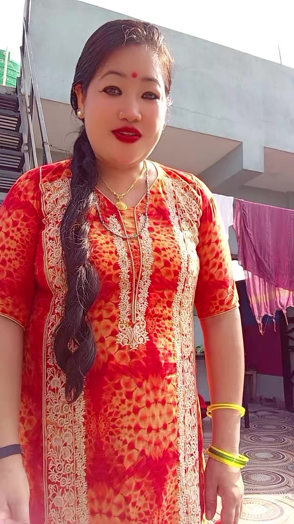 @Babita kunwar 👌