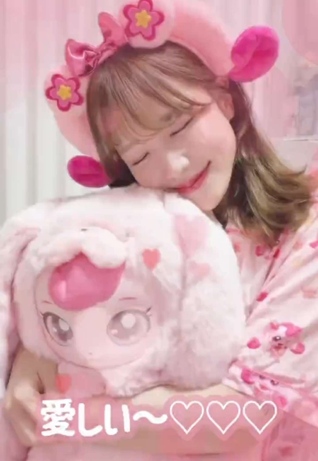 @めろちゃん🎀🇰🇷
