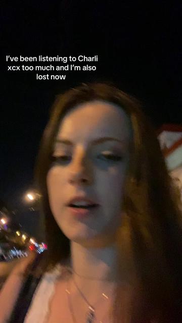 @Abbey