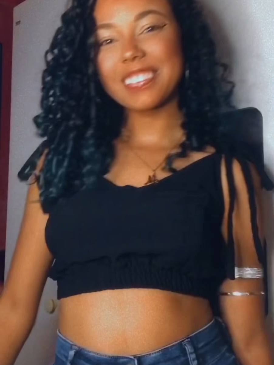 @melzinha
