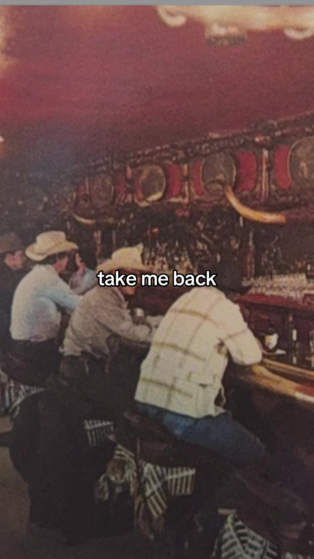 @Million Dollar Cowboy Bar