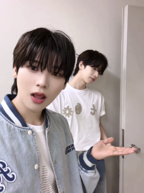 @n.SSign(엔싸인)
