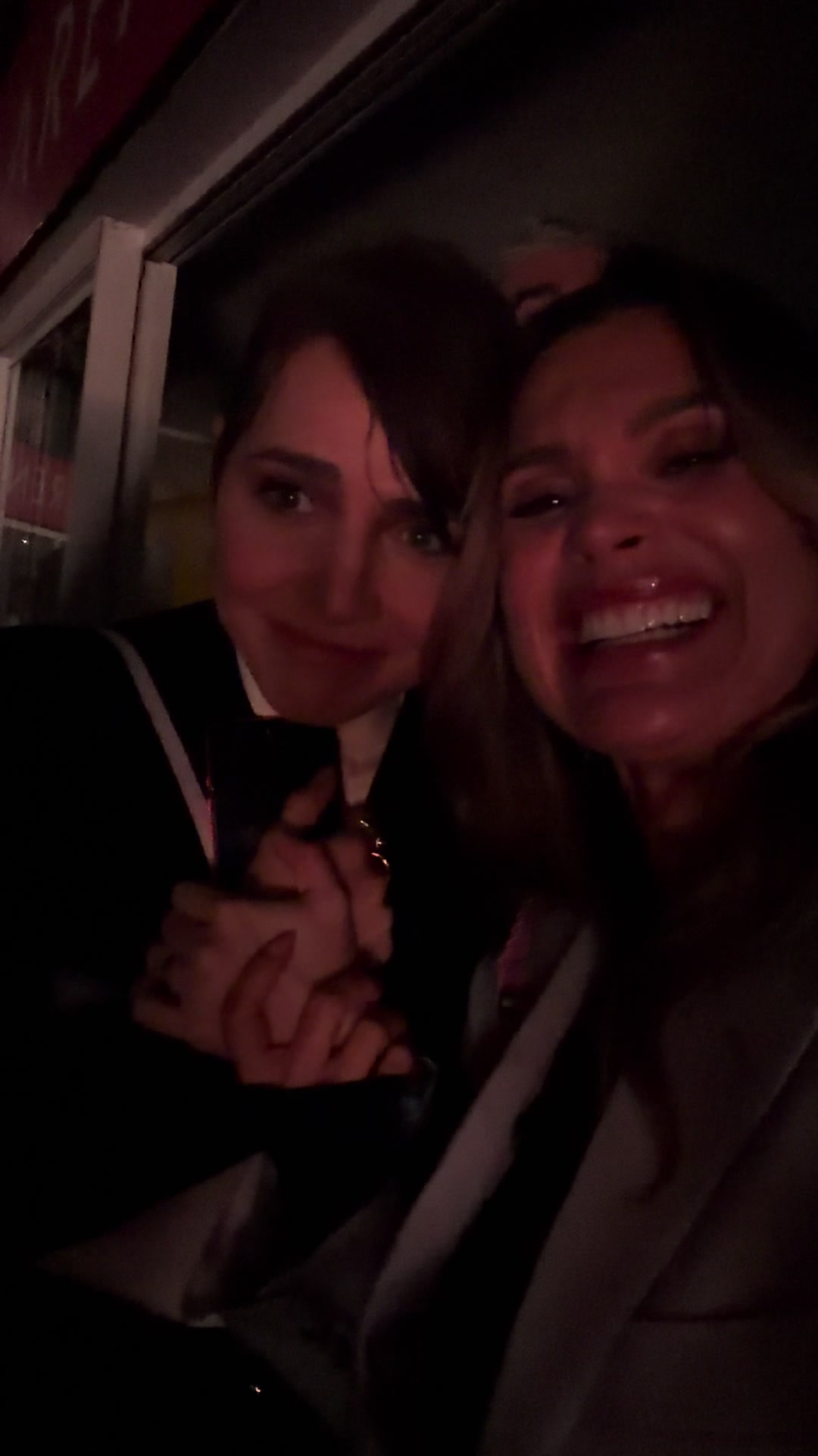 @Fl&aacute;via Alessandra