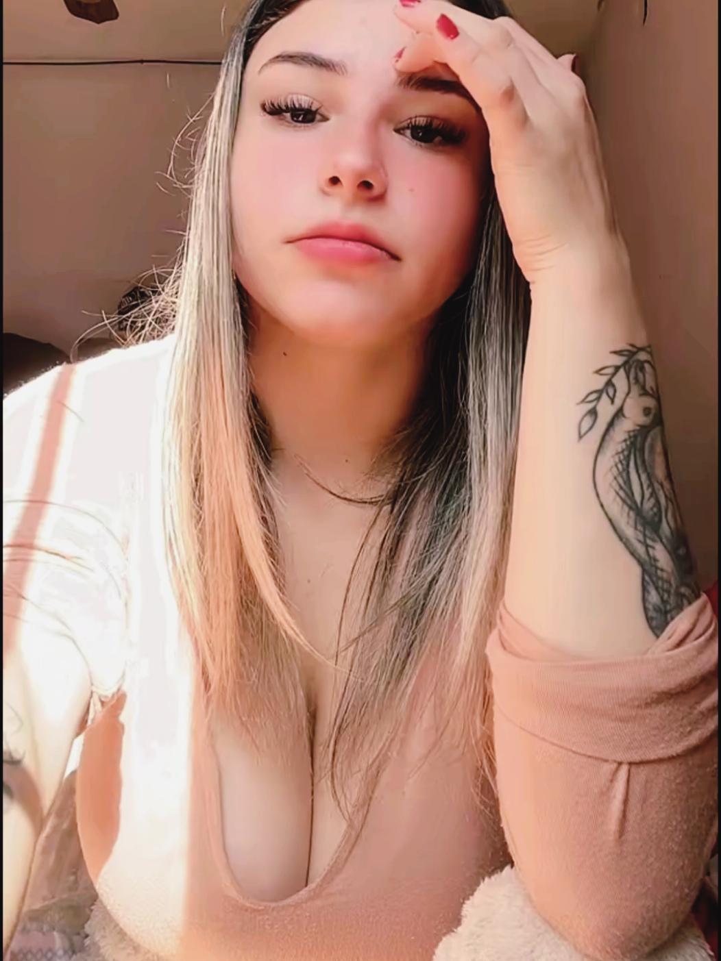 @Elizabeth Blanctorche