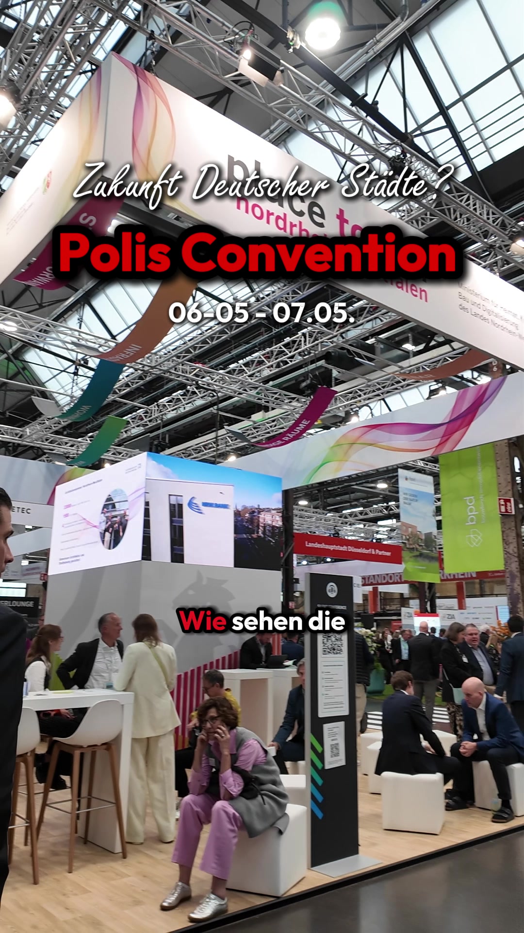 @Duesseldorf.Local