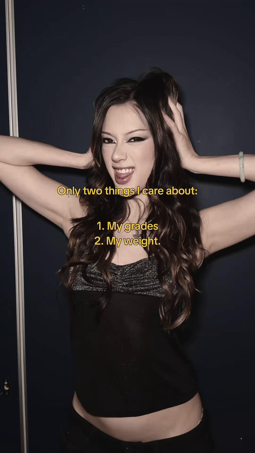@๐ปโ
