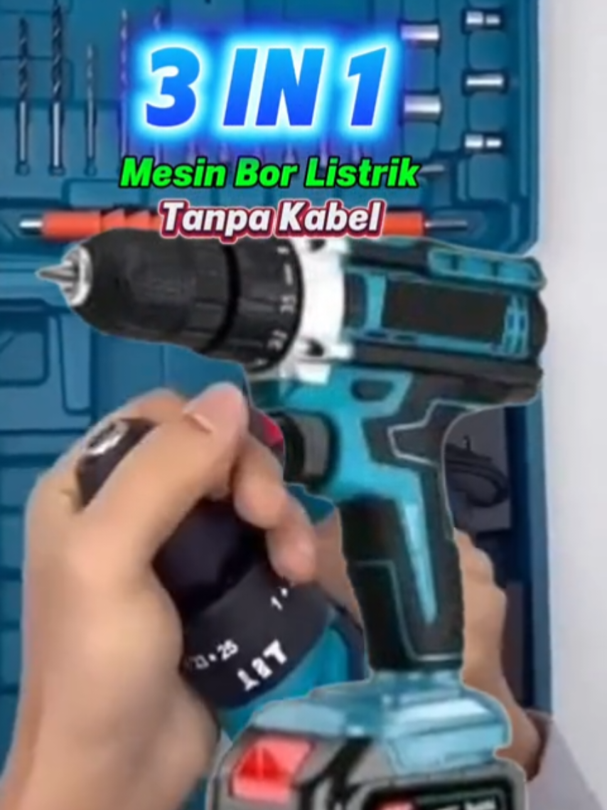 @MrPutraShop