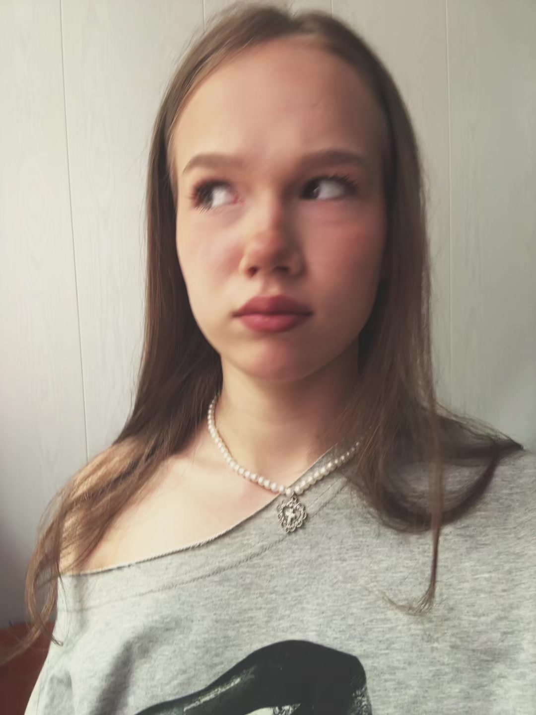 @lenkaeee