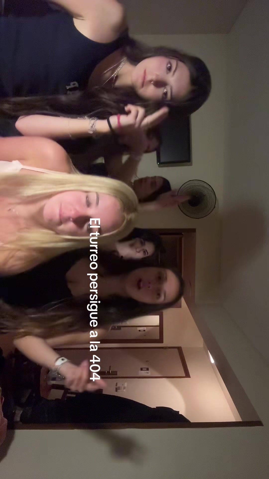 @mimiii
