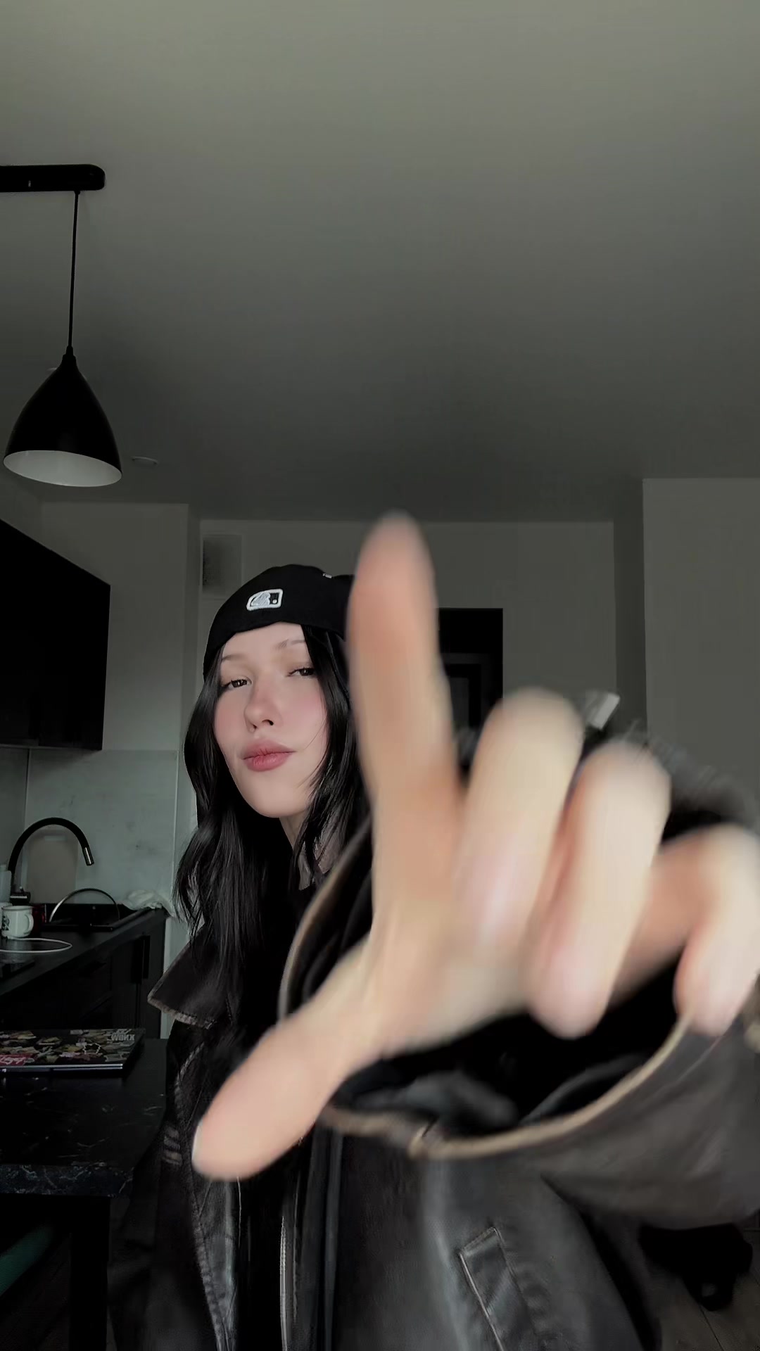 @foffsweett