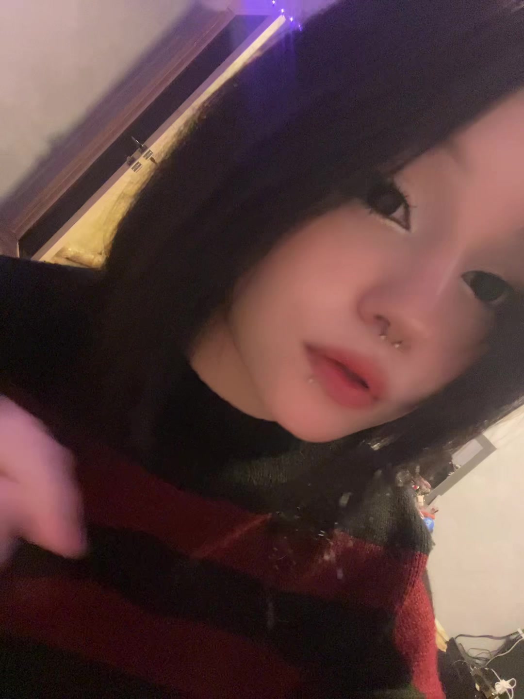 @💗М💗