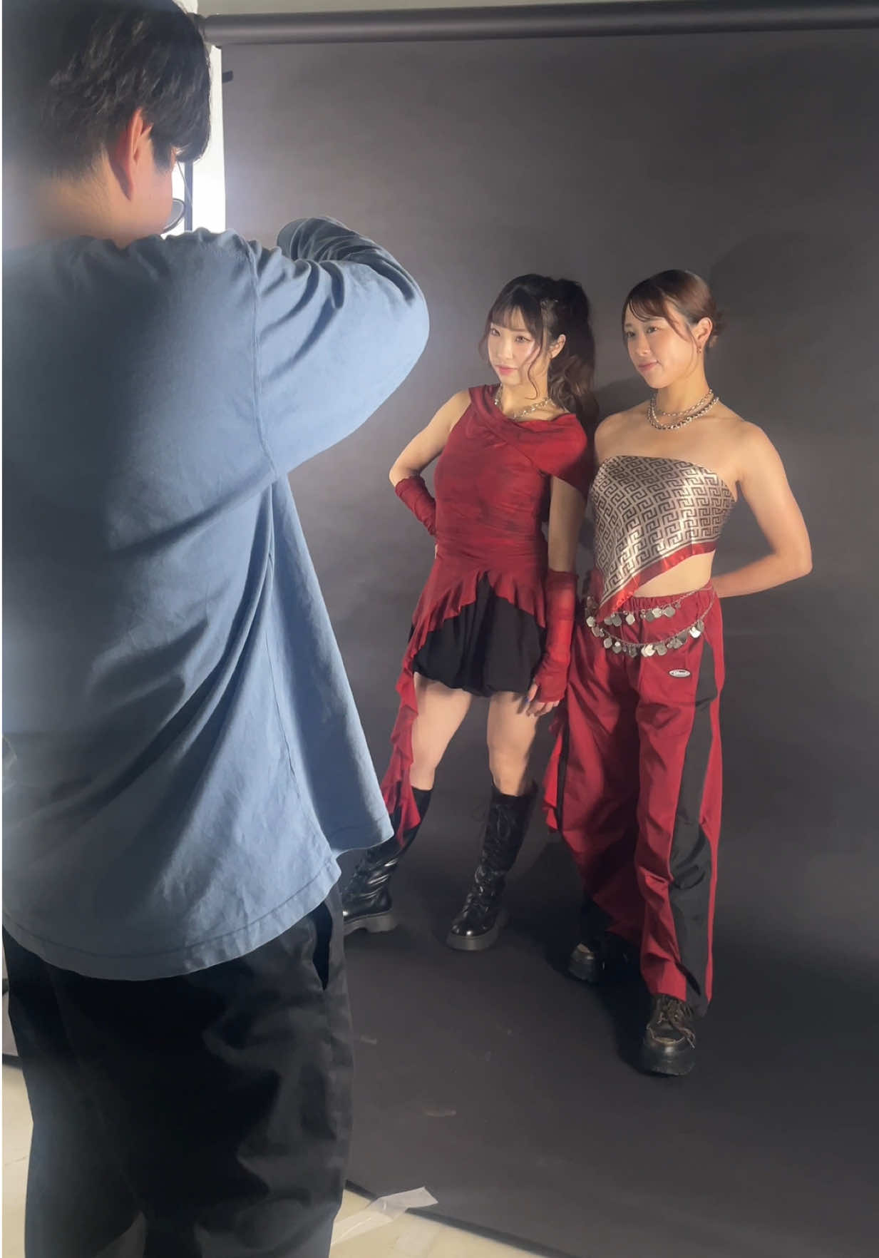 @KIBIYA STUDIO