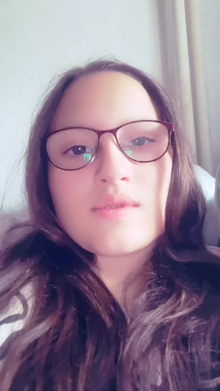 @Marie