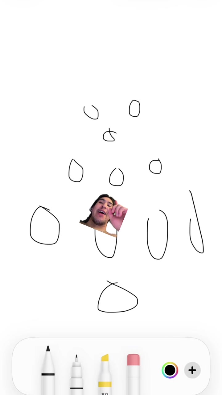 @jmuseeofficial