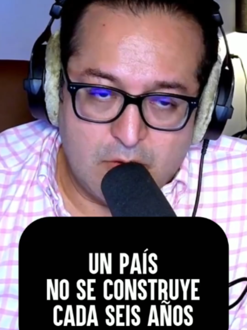 @Nacho Rodriguez