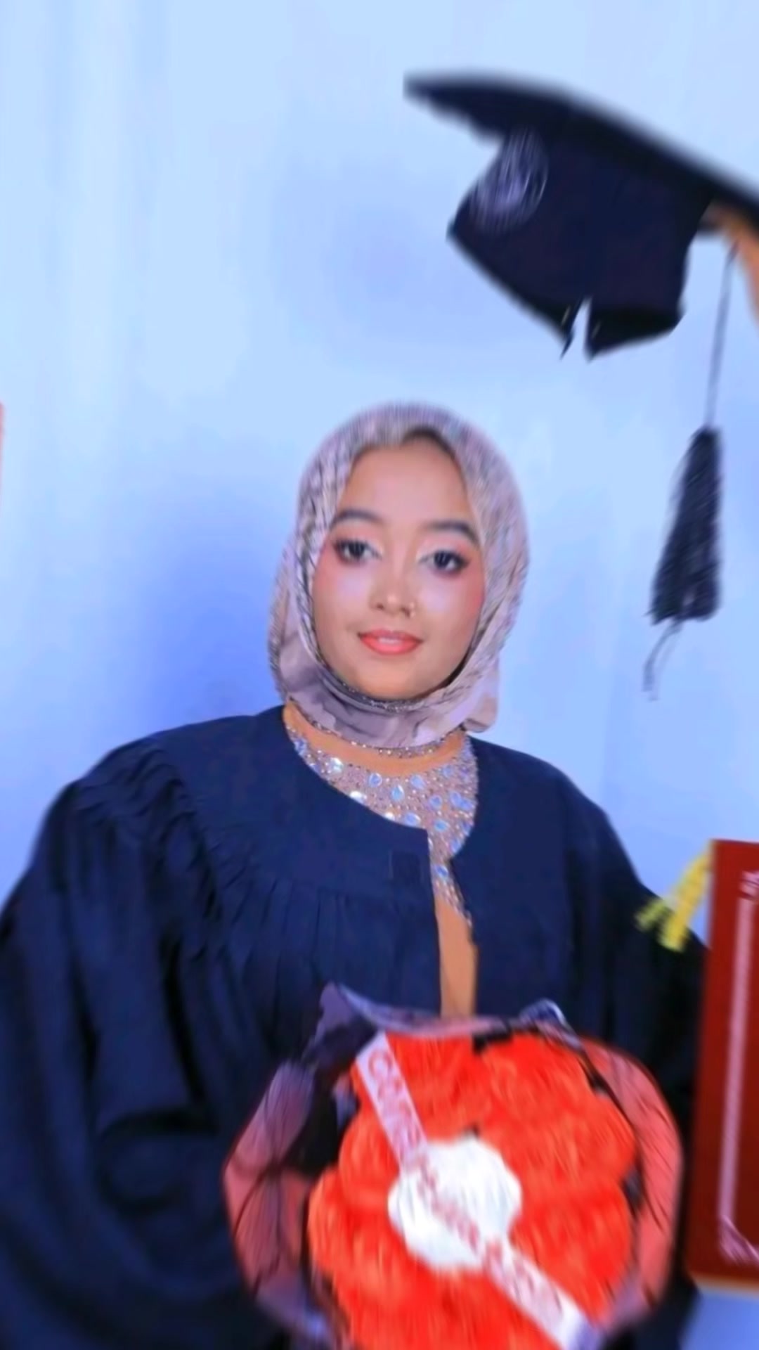 @𝘄𝗶𝘇🫡 𝗾𝗮𝗹𝘂𝘀𝗵 ✅ Yallo