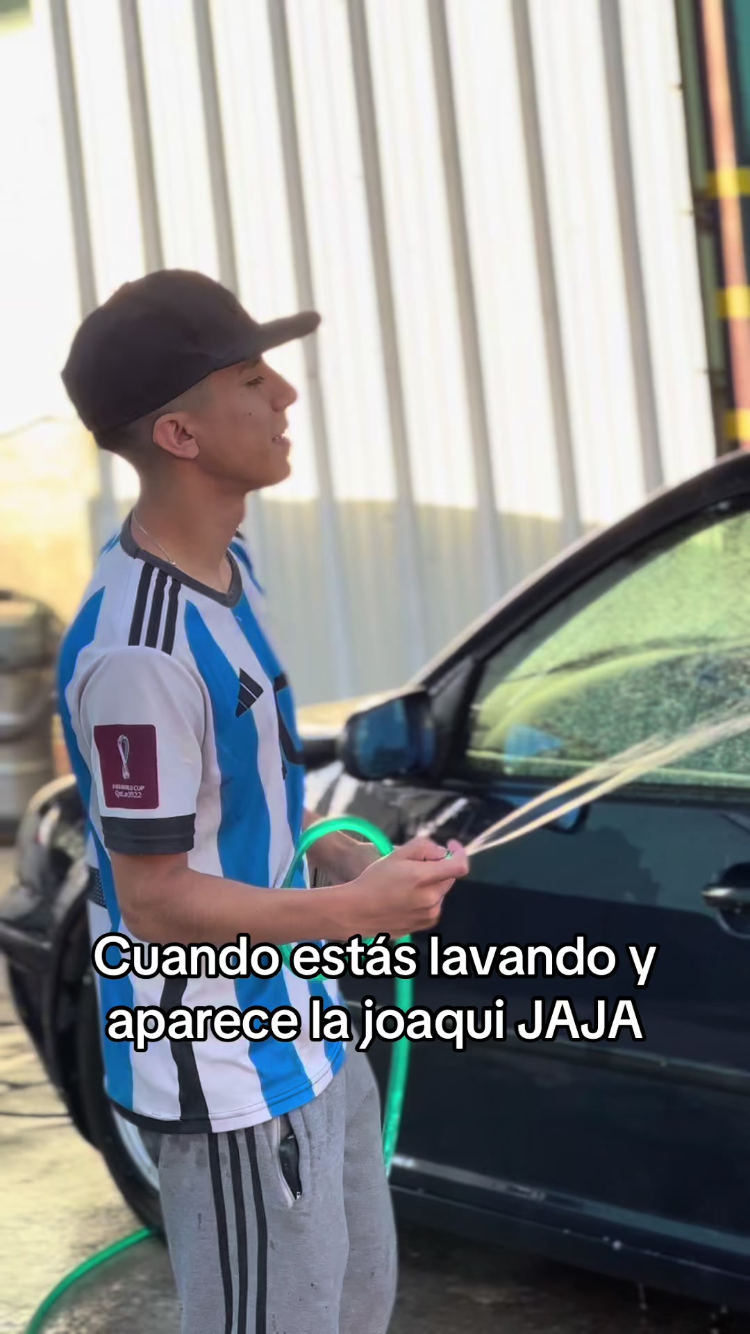 @santipochetti3