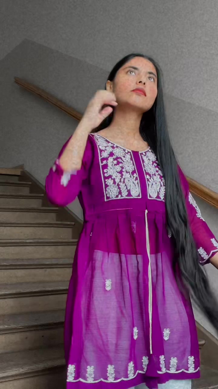 @ਔਲਖ ਲਿਖਦੀ ਆ✍🏻
