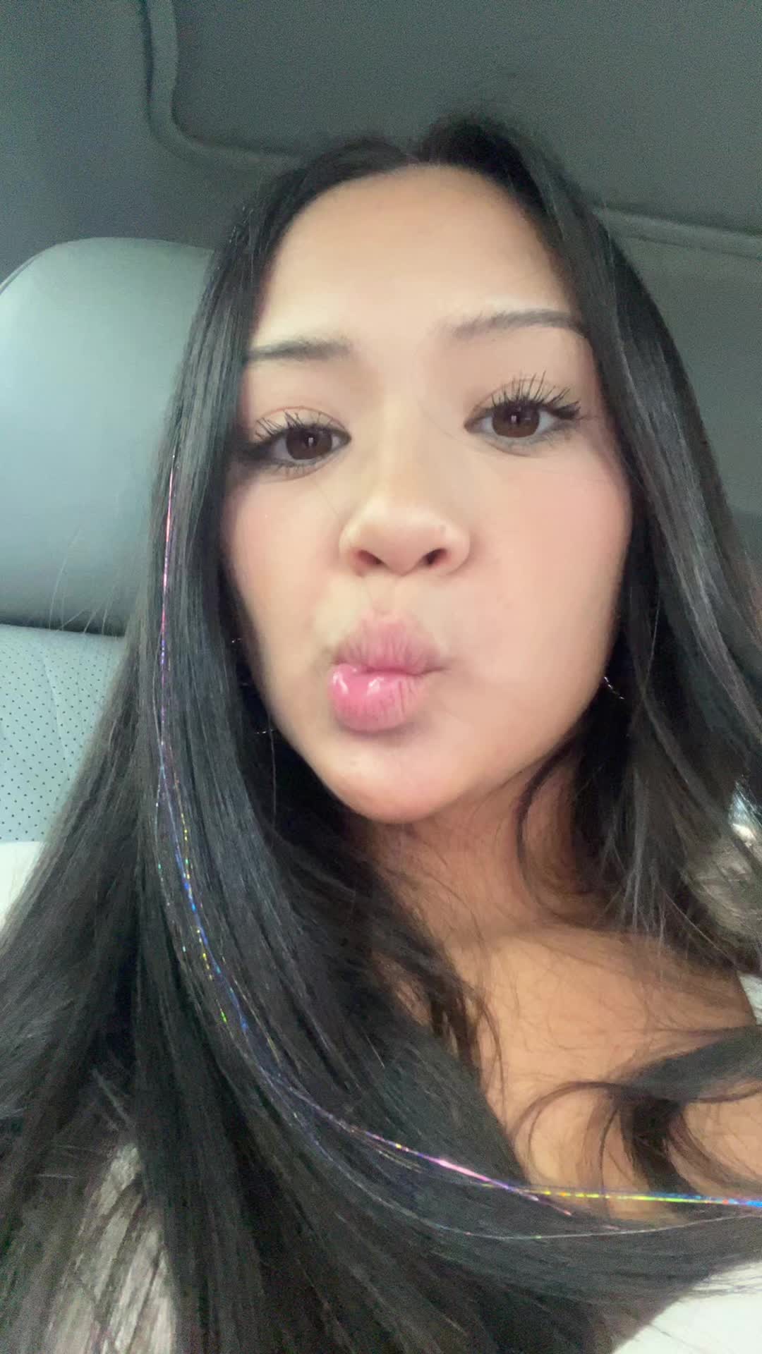@maya