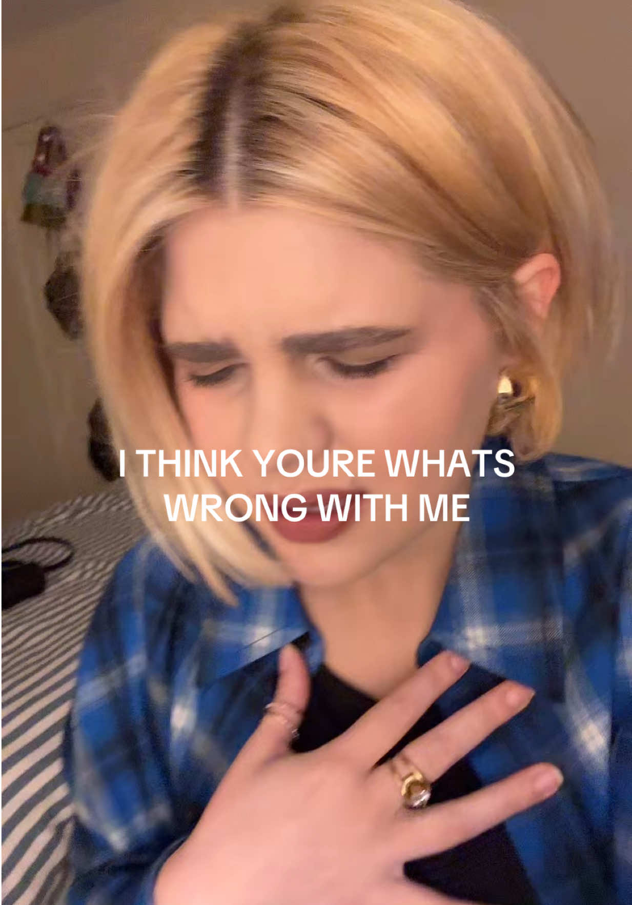 @_daria_panas