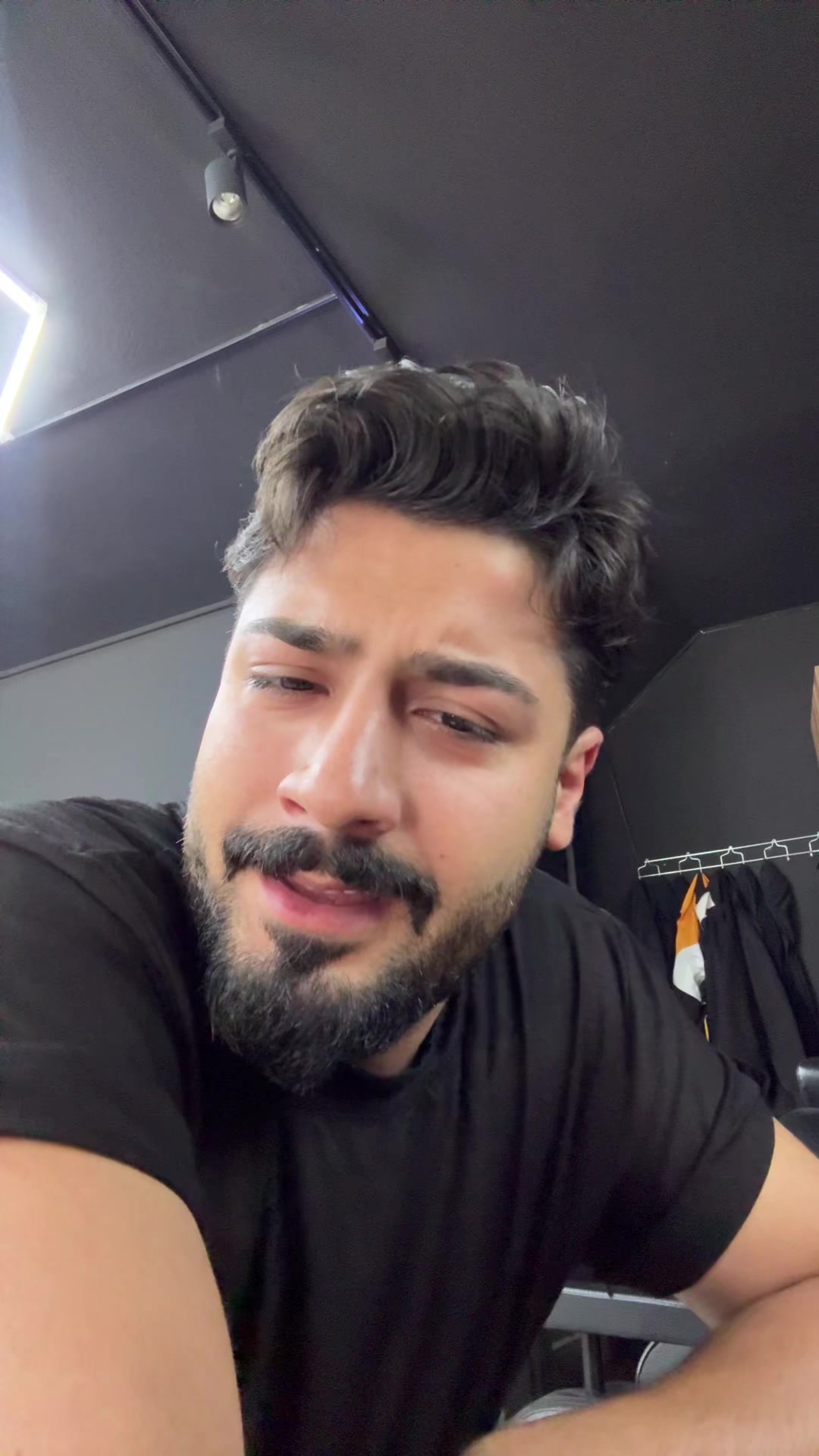 @emreetagg