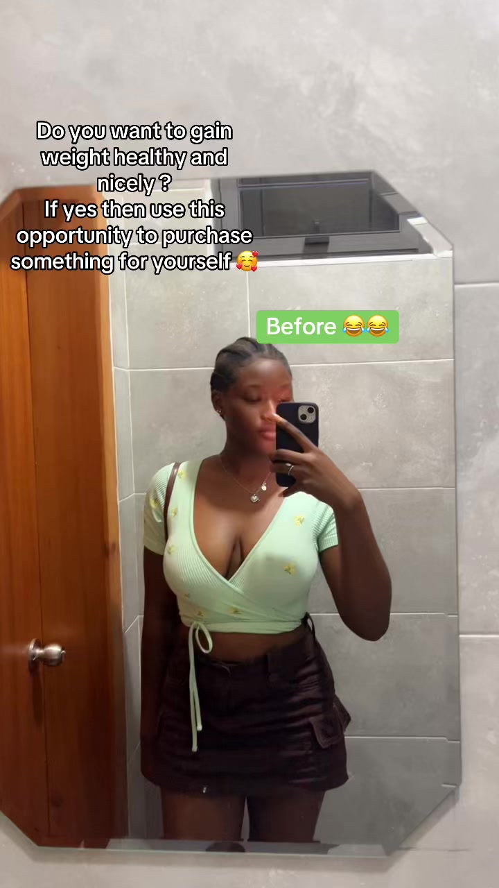 @bodyandcurves1
