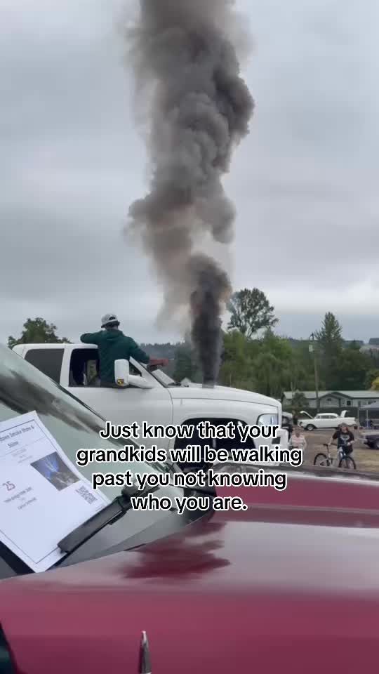 @truck_tok_of_2026