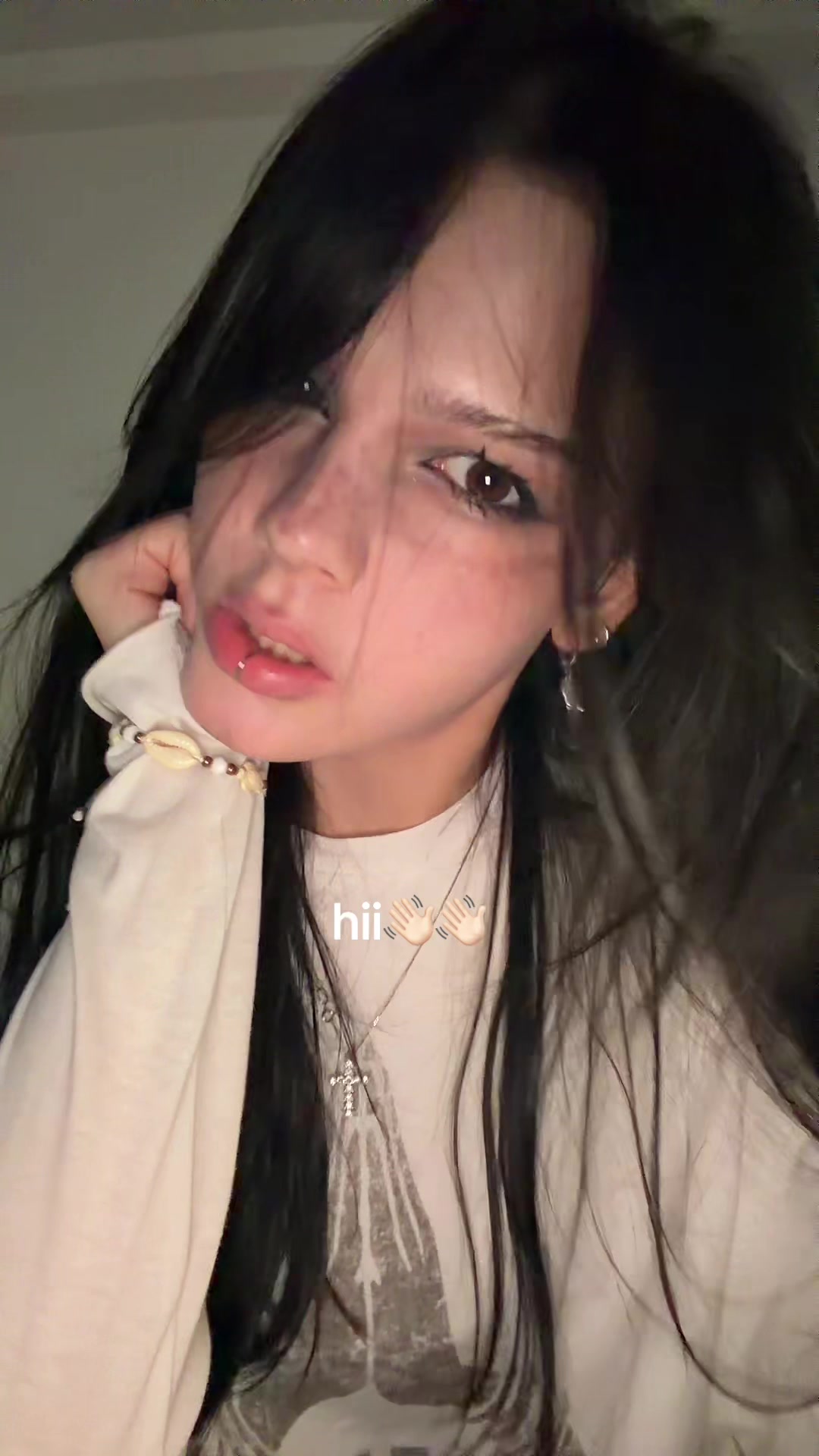@wweneses