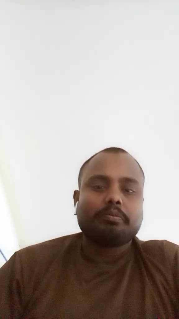 @Rampukar Mahato