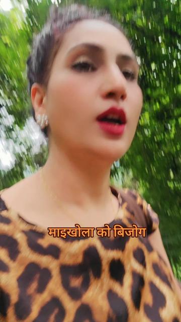 @SHRINGKHALA