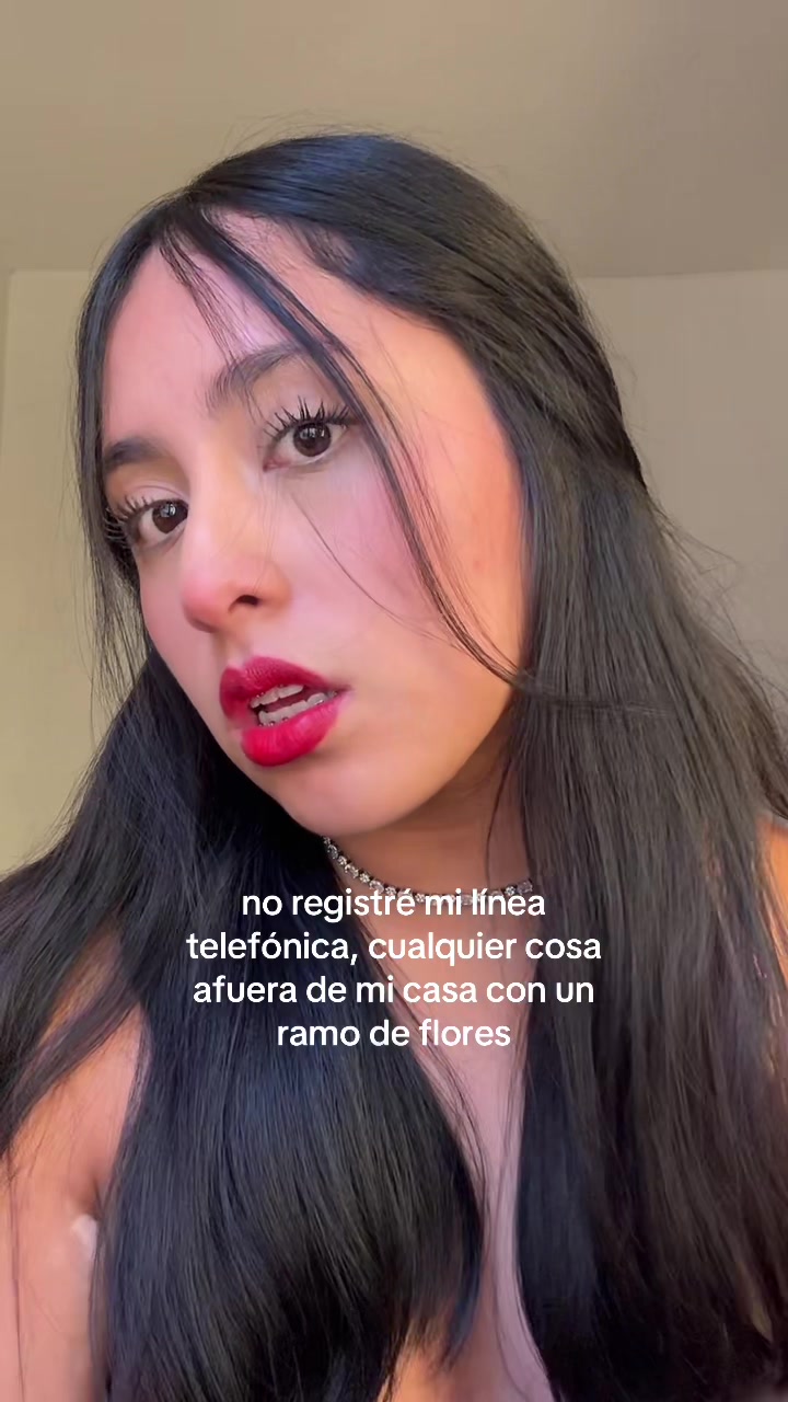 @d0llashie